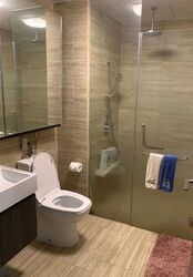 North Park Residences (D27), Apartment #542933831